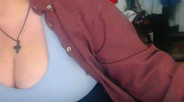 mayasmith online show from March 14, 5:46 pm