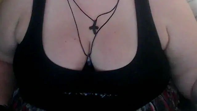 mayasmith online show from September 14, 3:00 pm