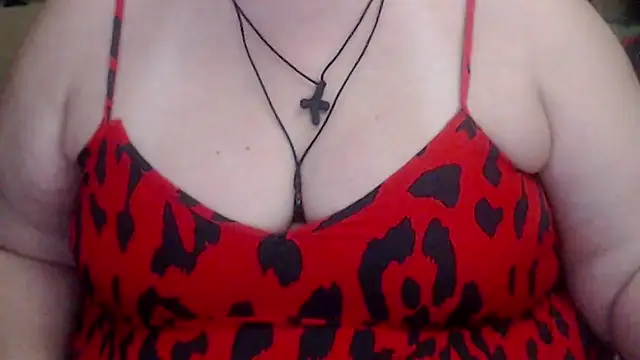 mayasmith online show from September 17, 6:59 am