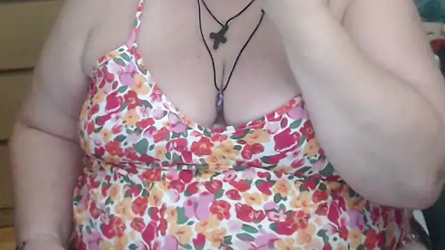 mayasmith online show from September 18, 7:27 pm