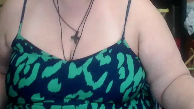 mayasmith online show from September 28, 2:55 pm