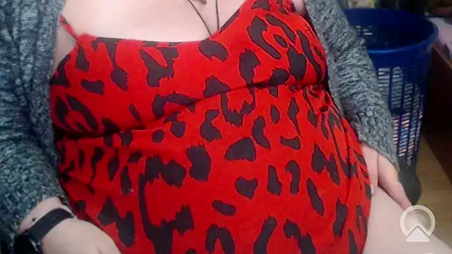 mayasmith online show from October 3, 7:11 pm