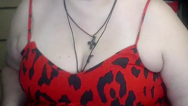 mayasmith online show from November 10, 7:18 am