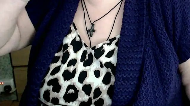 mayasmith online show from November 20, 8:14 am