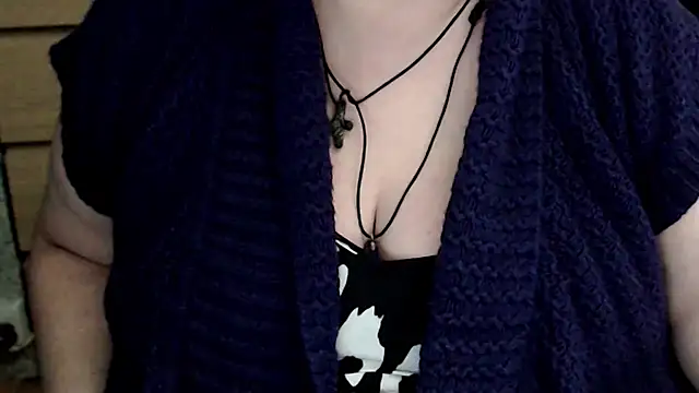 mayasmith online show from November 21, 8:02 am