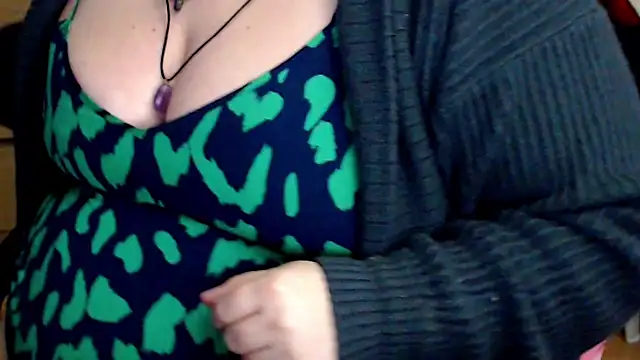 mayasmith online show from February 21, 10:49 am