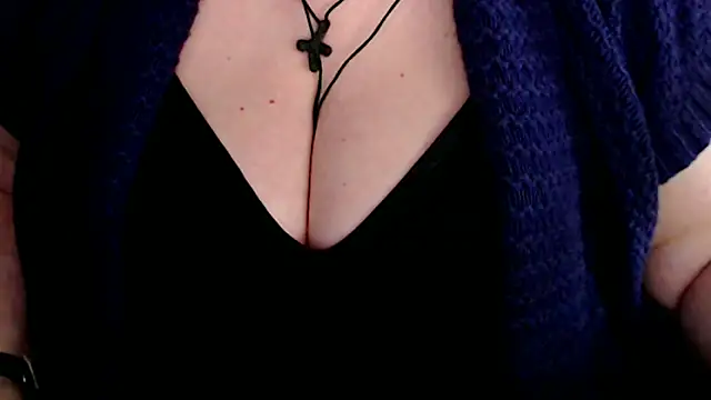 mayasmith online show from April 8, 8:03 am