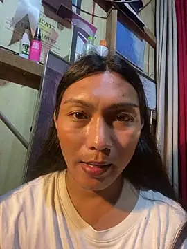 Snapshot of Topangel69 chatting on September 9, 8:41 pm Topangel69 online show from September 9, 8:41 pm