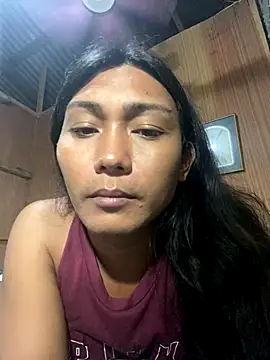 Snapshot of Topangel69 chatting on September 25, 7:17 pm Topangel69 online show from September 25, 7:17 pm