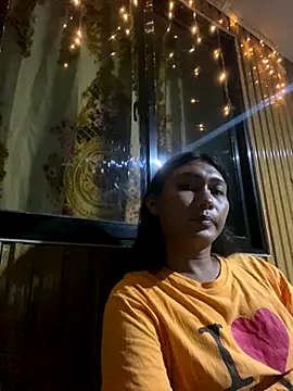 Snapshot of Topangel69 chatting on September 28, 4:34 pm Topangel69 online show from September 28, 4:34 pm