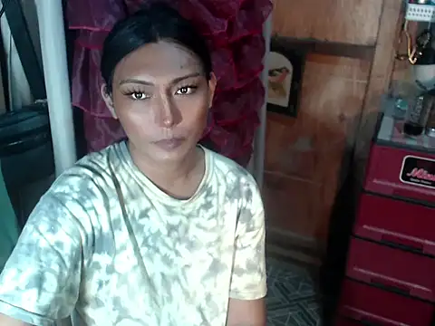 Snapshot of Topangel69 chatting on October 22, 1:44 pm Topangel69 online show from October 22, 1:44 pm