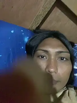 Snapshot of Topangel69 chatting on February 20, 3:34 pm Topangel69 online show from February 20, 3:34 pm