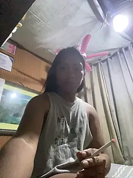 Topangel69 online show from May 1, 11:59 am