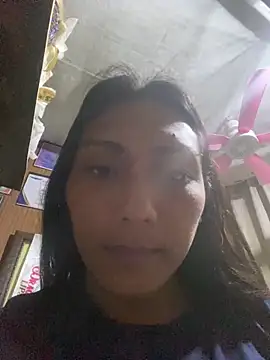 Topangel69 online show from May 4, 9:22 pm