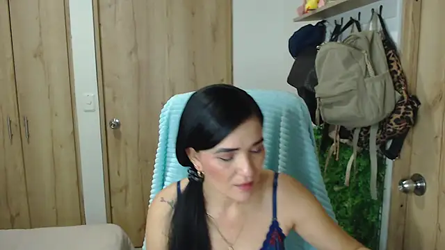 Neerea online show from April 17, 12:46 am