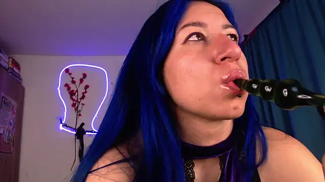 pussytight pervert online show from January 23, 3:05 am