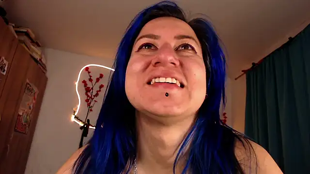 pussytight pervert online show from March 23, 2:48 am