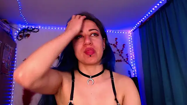 pussytight pervert online show from September 21, 11:06 pm