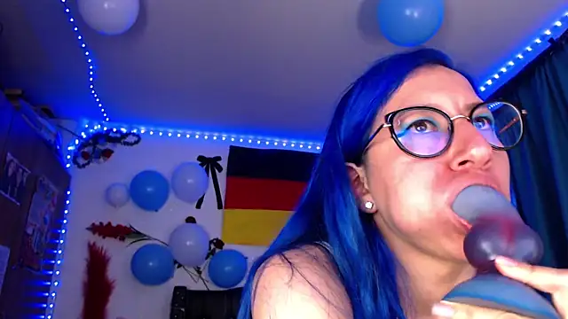 pussytight pervert online show from September 23, 11:19 pm