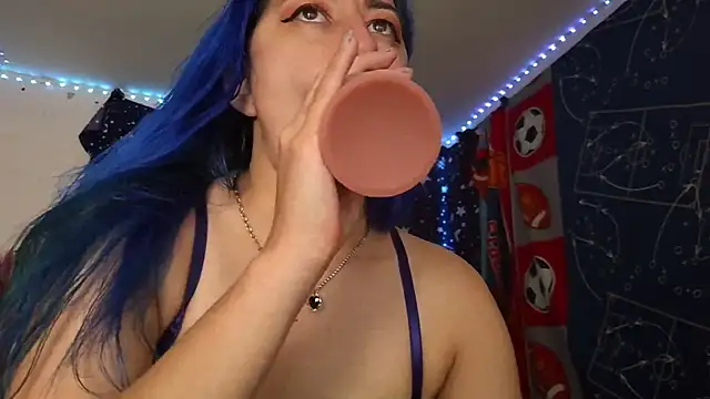 pussytight pervert online show from January 9, 12:57 am