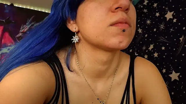 pussytight pervert online show from March 27, 12:27 am