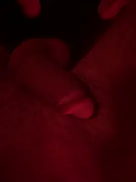 OrientalFetisch online show from March 20, 2:29 am