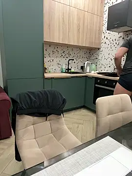 Bear bear  online show from February 20, 8:58 pm