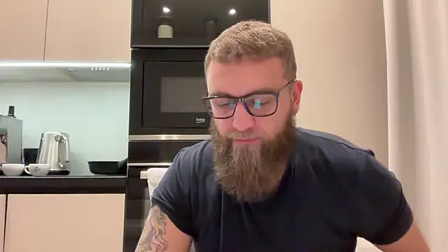 Bear bear  online show from November 20, 12:38 pm