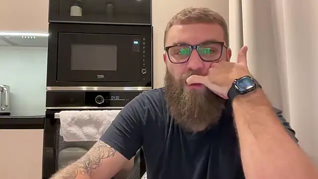 Bear bear  online show from November 21, 11:09 am