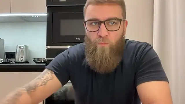 Bear bear  online show from November 25, 11:21 am