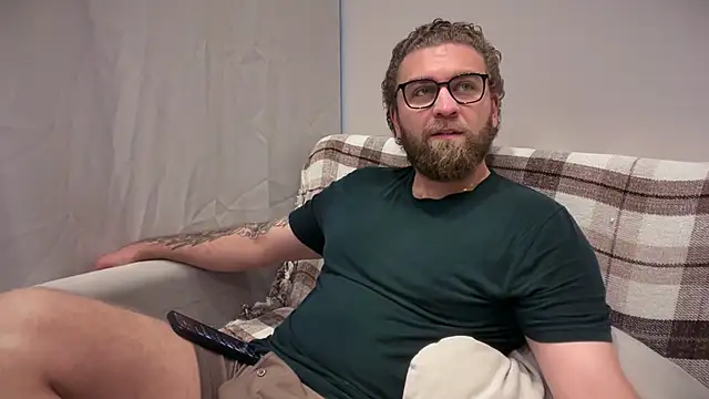 Bear bear  online show from July 21, 9:44 am
