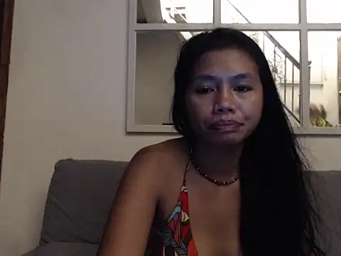 Snapshot of Asexycook4Ubananas chatting on June 26, 3:16 pm Asexycook4Ubananas online show from June 26, 3:16 pm