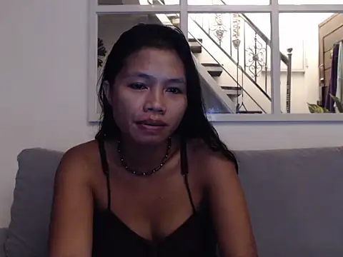 Snapshot of Asexycook4Ubananas chatting on July 1, 12:18 pm Asexycook4Ubananas online show from July 1, 12:18 pm