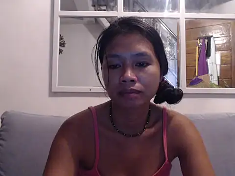 Snapshot of Asexycook4Ubananas chatting on July 2, 8:42 am Asexycook4Ubananas online show from July 2, 8:42 am