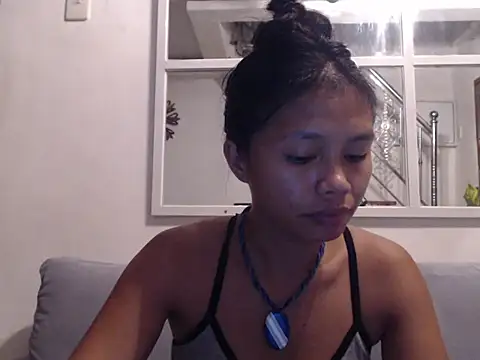 Snapshot of Asexycook4Ubananas chatting on July 10, 10:07 am Asexycook4Ubananas online show from July 10, 10:07 am