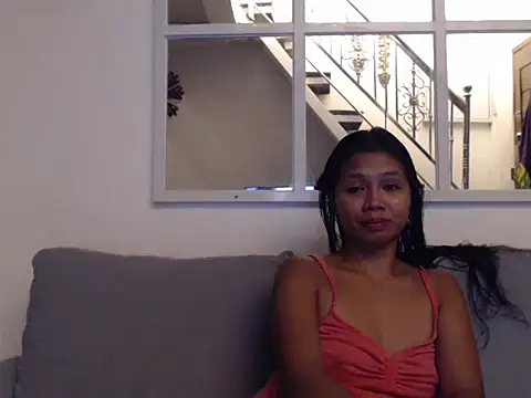 Snapshot of Asexycook4Ubananas chatting on July 11, 1:25 pm Asexycook4Ubananas online show from July 11, 1:25 pm