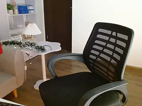 Snapshot of _eochanghy_ chatting on December 23, 4:50 pm eochanghy online show from December 23, 4:50 pm