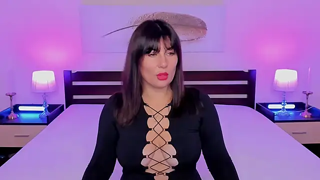 Jesss Leone online show from September 29, 9:08 pm