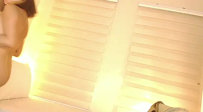 Yourdreamcum ts online show from January 18, 3:31 am