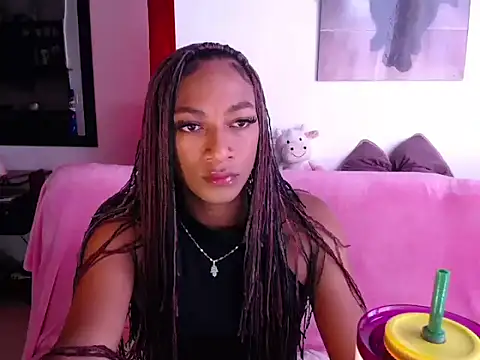 Snapshot of samy_doll chatting on June 12, 4:06 pm samy doll online show from June 12, 4:06 pm