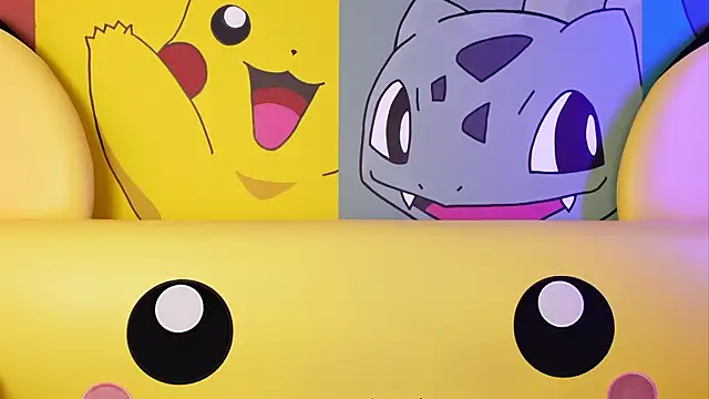 miss  maria online show from February 5, 6:01 pm