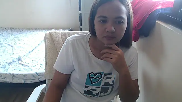 xTheLastVIRGINx online show from September 23, 3:53 am