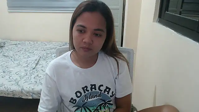 xTheLastVIRGINx online show from October 18, 2:51 pm