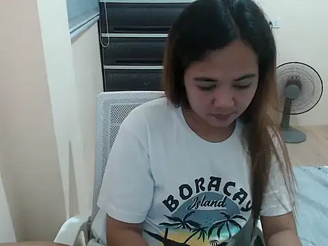 xTheLastVIRGINx online show from February 25, 12:59 pm