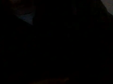 Manfuck95 online show from February 16, 9:27 am