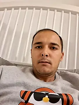 Vyrgin boy online show from November 24, 11:10 am