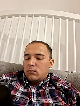 Vyrgin boy online show from March 28, 3:39 am