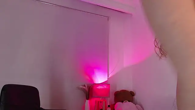 Coffee Dreams online show from December 2, 4:57 pm