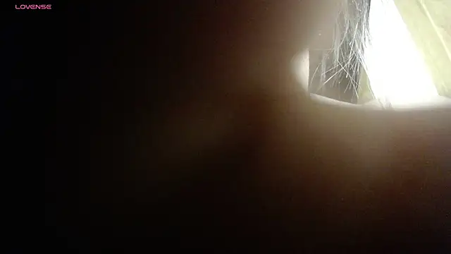  juliana rios online show from September 9, 8:30 pm