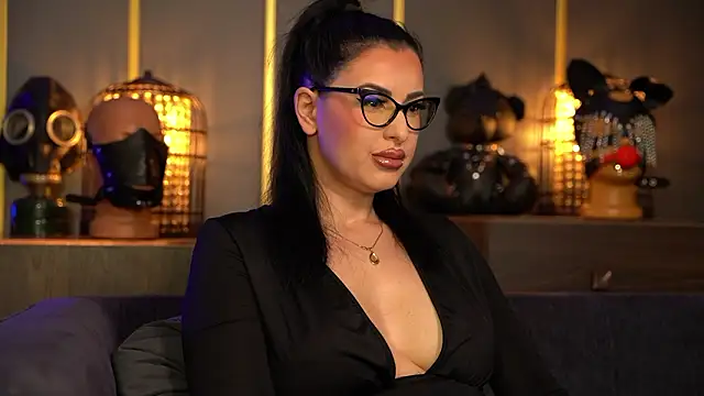 kelly kent online show from February 16, 12:18 am